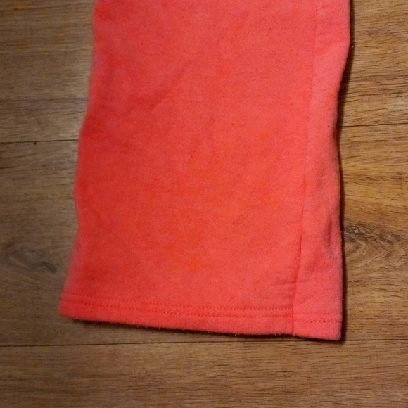 Hanes Sweatpants - Picture 2 of 4